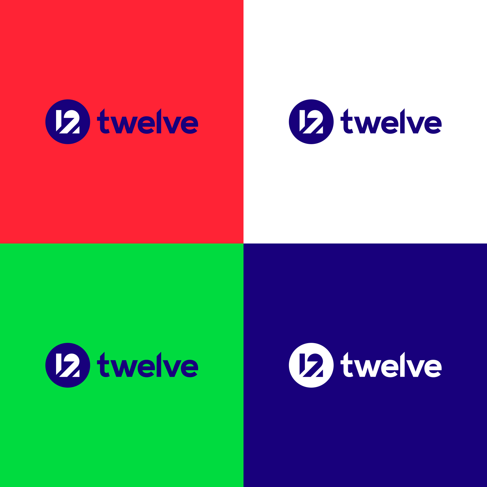 Merkidentiteit voor slimme, snelle betaalsystemen Today